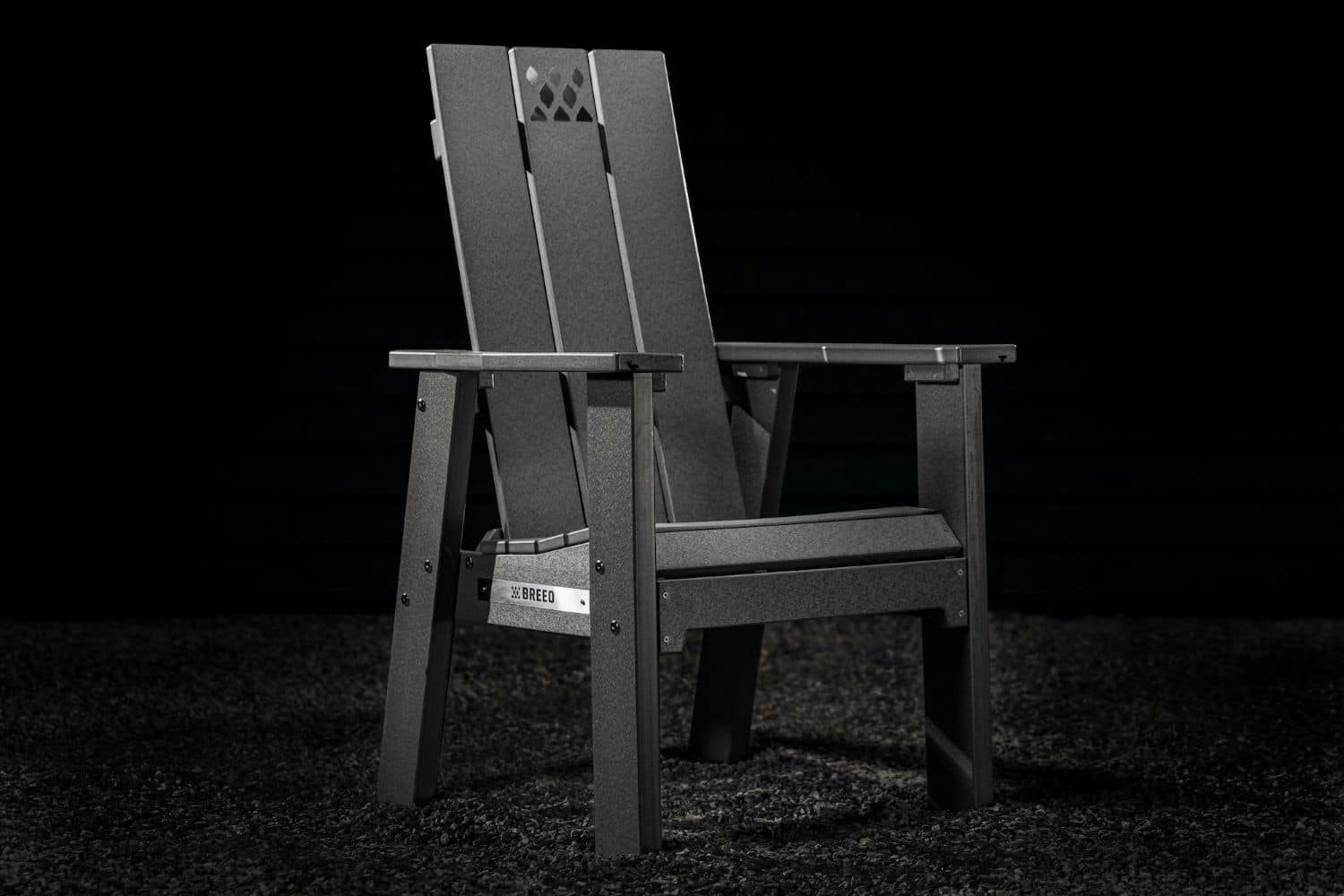 X Series Chair